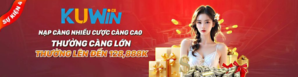 KUWIN - Link Vào KUWIN.COM Mượt Mà Không Chặn Hot Nhất 2025 9 banner-kuwin.ca