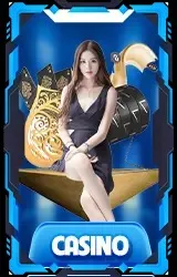 KUWIN - Link Vào KUWIN.COM Mượt Mà Không Chặn Hot Nhất 2025 10 casino-kuwin