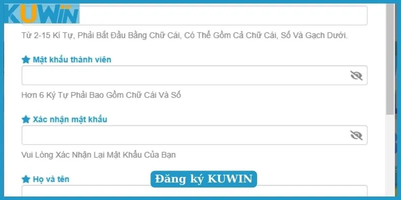KUWIN - Link Vào KUWIN.COM Mượt Mà Không Chặn Hot Nhất 2025 20 Các trò chơi nổi bật tại sân chơi cá cược KUWIN
