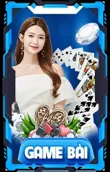 KUWIN - Link Vào KUWIN.COM Mượt Mà Không Chặn Hot Nhất 2025 14 game-bai-kuwin