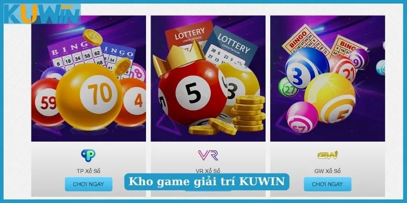 KUWIN - Link Vào KUWIN.COM Mượt Mà Không Chặn Hot Nhất 2025 25 Kho game giải trí cực khủng tại nhà cái KUWIN