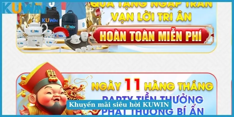 KUWIN - Link Vào KUWIN.COM Mượt Mà Không Chặn Hot Nhất 2025 17 Trả thưởng cạnh tranh KUWIN cơ hội làm giàu nhanh chóng