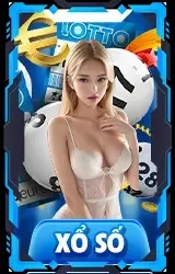 KUWIN - Link Vào KUWIN.COM Mượt Mà Không Chặn Hot Nhất 2025 15 xo-so-kuwin